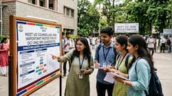 NEET UG counselling 2026: Important notice for OCI and NRI candidates