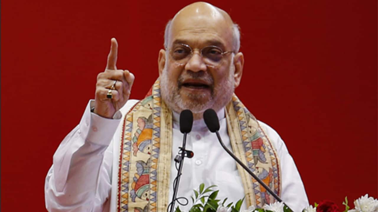 National Handloom Day 2026: Union Minister Amit Shah extends greetings to weavers
