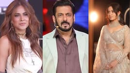 Bigg Boss 20 contestants names, first look of house leaked? Premiere date, time of Salman Khan's show 