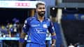 CSK or KKR? Ashwin drops truth bomb on Hardik’s exit - And why one deal makes MI look weak forever