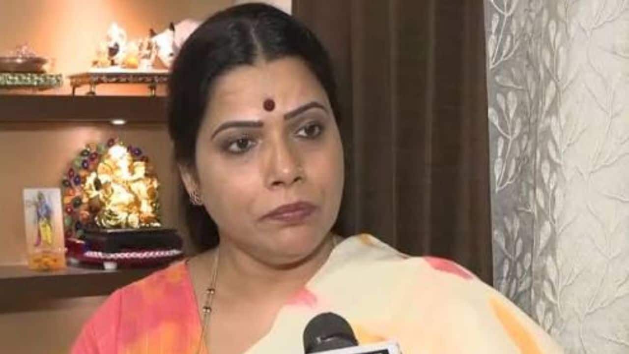 Mumbai Mayor receives bomb threat email targeting metro, schools