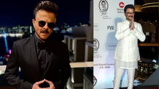 Anil Kapoor’s India Ke Top 1% quiz show: Premiere date, when & where to watch