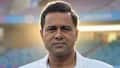 Aakash Chopra makes big prediction on Saransh Jain's India Test debut 