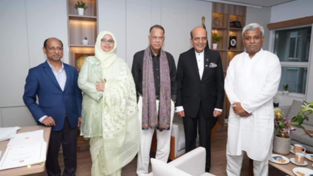 Bangladesh seeks more diesel supplies from India amid power, gas shortages