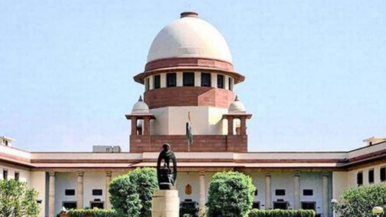 Explained: Why the government opposes applying the `creamy layer` principle to SCs and STs