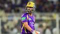 Ajinkya Rahane joins Amsterdam Flames as ETPL marquee player 