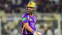 Ajinkya Rahane joins Amsterdam Flames as ETPL marquee player