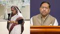 ‘No endorsement’: India clears stand on former Bangladesh PM Sheikh Hasina's presser