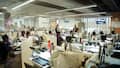 Business confidence among India's MSME declines for the fourth quarter