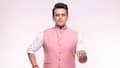 'Your gut is your brain': Is Ravi Kishan correct? Doctors weigh in