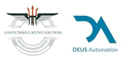 VTDS signs deal with DEUS Automation for small caliber ammunition manufacturin