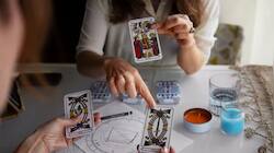 Tarot card reading for August 10: Never stop believing in your dreams, zodiacs