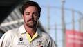 Travis Head wins back-to-back Allan Border Medals; Starc earns Test honour 