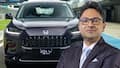 Honda's next-gen hybrid tech arriving in 2027 with 20% efficiency boost, says Kunal Behl