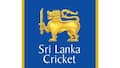 India vs Sri Lanka: SLC announces free entry for fans in two-Test series 