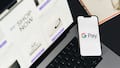 Google Pay focusing on domestic transactions, not cross-border payments