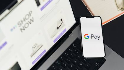 Google Pay focusing on domestic transactions, not cross-border payments