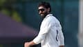 IND vs SL: Jadeja, Kuldeep, Suthar pick two wickets each in warm-up game