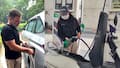 ‘Will take it up in a massive way’: Rahul Gandhi announces movement against E20 fuel destroying people’s vehicles