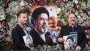 Iran's supreme leader Mojtaba Khamenei in 'critical condition', rushed to hospital: Israeli media 