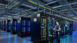 Gujarat notifies data center policy 2026–29, targets 7.5GW of hyperscale capacity