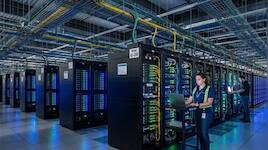 Gujarat notifies data center policy 2026–29, targets 7.5GW of hyperscale capacity