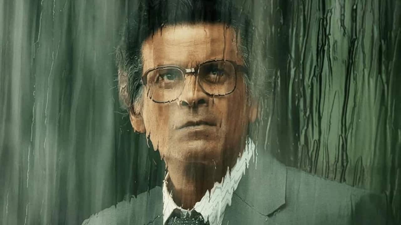 Governor on OTT: Manoj Bajpayee’s historical drama on 1991 economic crisis streams globally on THIS platform