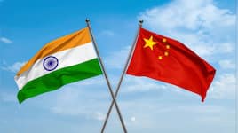India standardises names of 27 Arunachal Pradesh locations to counter China's territorial claims