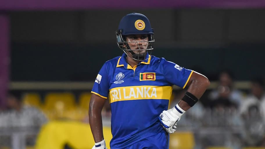 Sri Lanka Cricket Awards 2025: Full winners list across Test, ODI and T20I categories