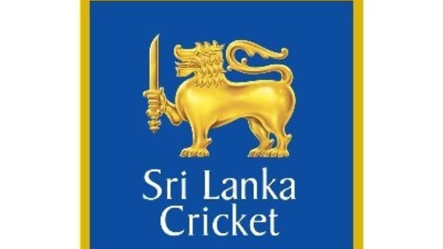 India vs Sri Lanka Test Series 2026: SL announces free entry for both matches