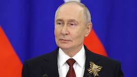US intel finds Putin may authorise hybrid attacks on NATO territory to test Western resolve: Report