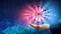 Weekly Health Horoscope for August 10-16: Follow balanced diet, zodiacs