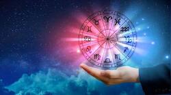 Weekly Health Horoscope for August 10-16: Follow balanced diet, zodiacs