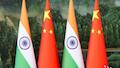 21 land areas, 4 passes, 1 lake: List of Arunachal Pradesh places India named to counter China  