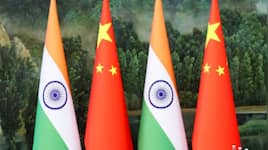 21 land areas, 4 passes, 1 lake: List of Arunachal Pradesh places India named to counter China 