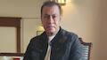 Pradeep Rawat prayer meet: Son Vikramaditya, Raghubir & Mukesh pay tribute