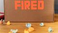 Global tech sector records massive layoff this year