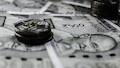 Resilient Indian economy to help markets amid global uncertainty