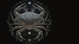 Horoscope Today, August 12, 2026, by astrologer Sundeep Kochar: Cancer, express your needs clearly instead of hoping