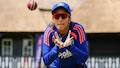 Jemimah Rodrigues ruled out of The Hundred, Asia Cup in doubt 