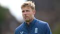 Andrew Flintoff steps down as England Lions coach, joins Sydney Thunder 