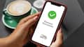 'No UPI charges for users; limited merchant MDR may be introduced': Govt