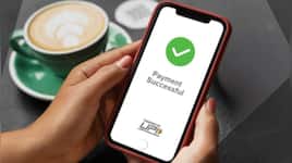 'No UPI charges for users; limited merchant MDR may be introduced': Govt