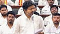 ‘Will be destructive to Tamil Nadu’: State MPs form united front against delimitation push 
