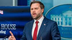 ‘We don't trust Iran ’: US working to establish safe shipping route