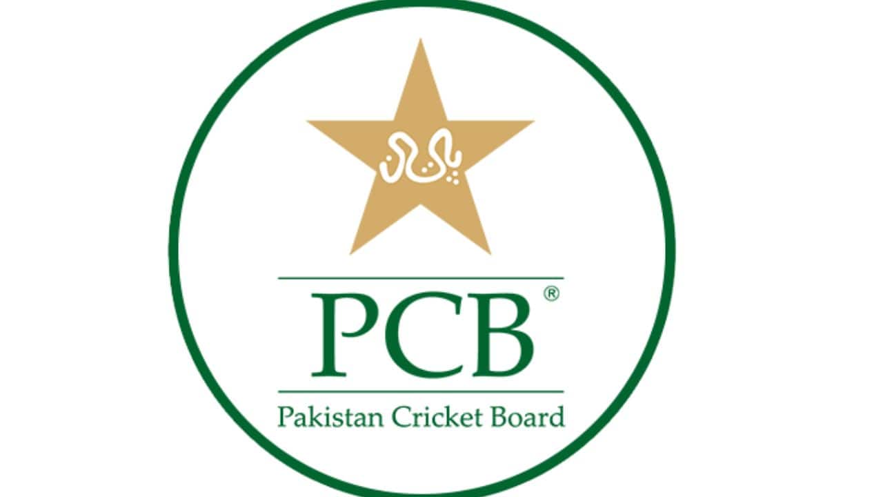 PCB bans former Pakistan cricketers for unsanctioned league
