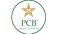 PCB bans former Pakistan cricketers for 2 years over unsanctioned T20 league
