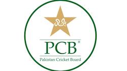 PCB bans former Pakistan cricketers for 2 years over unsanctioned T20 league