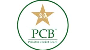 PCB bans former Pakistan cricketers for 2 years over unsanctioned T20 league