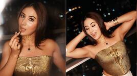 Shreya Kalra says no to Bigg Boss 20, rules out reality shows as contestant